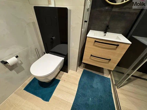 Prodej bytu 4+1 78 m²