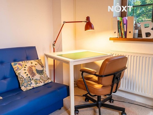Prodaný dům 135 m², pozemek 600 m²