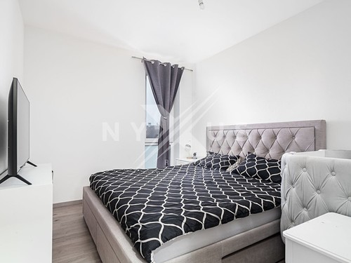 Prodaný byt 4+kk 93 m²