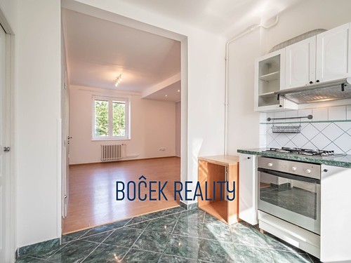 Prodaný dům 174 m², pozemek 370 m²