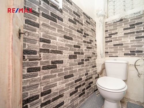 Prodaný dům 136 m², pozemek 233 m²
