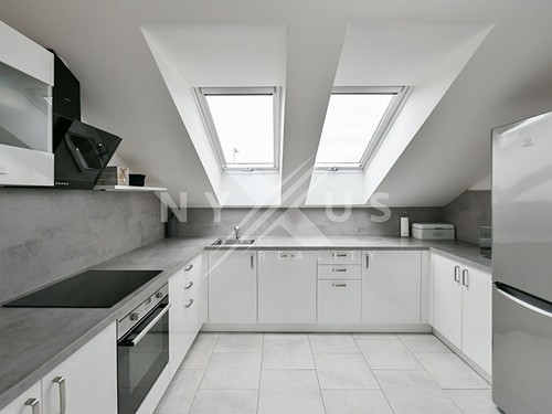 Prodaný dům 225 m², pozemek 504 m²