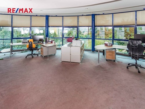 Prodaná vila 512 m², pozemek 1508 m²