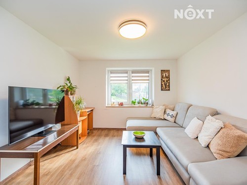 Prodaný dům 150 m², pozemek 580 m²