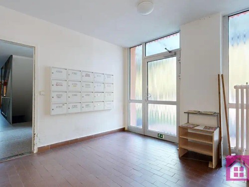 Prodaný  byt 3+1 69 m²