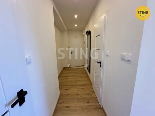 Prodej bytu 3+kk 64 m²