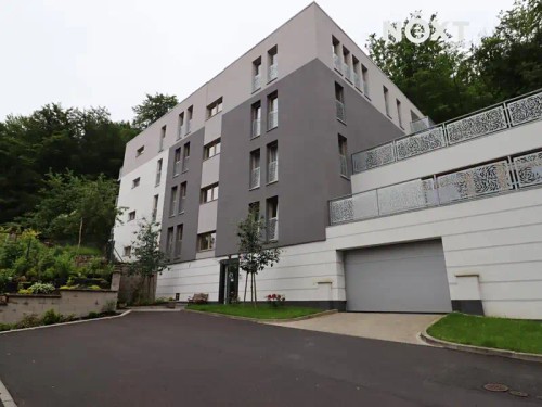 Prodaný byt 3+kk 99 m²