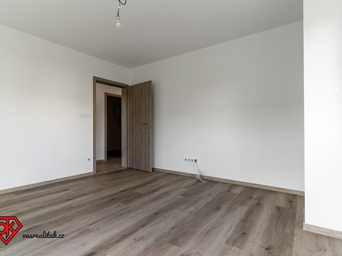 Prodaný dům 153 m², pozemek 722 m²