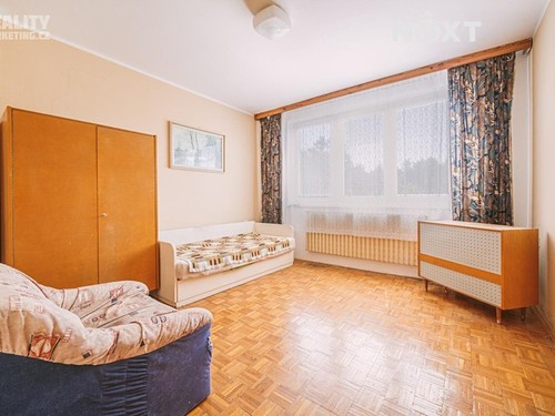 Prodaný dům 154 m², pozemek 367 m²