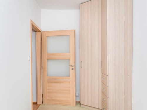 Prodaný byt 3+kk 65 m²