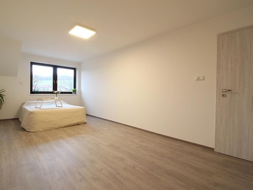 Prodaný dům 132 m², pozemek 364 m²