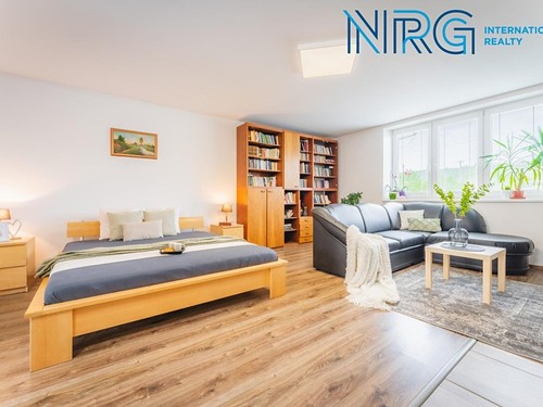 Prodaný dům 281 m², pozemek 513 m²