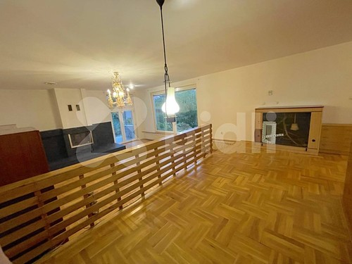 Prodaný dům 250 m², pozemek 347 m²