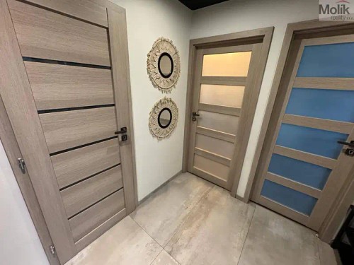 Prodej bytu 4+1 78 m²