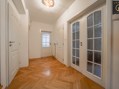 Prodaný dům 196 m², pozemek 627 m²