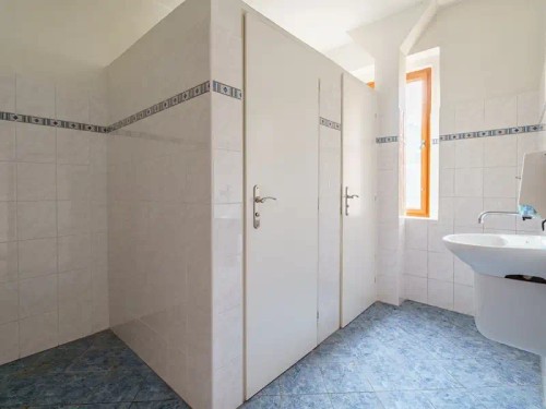 Prodaný dům 677 m², pozemek 1547 m²