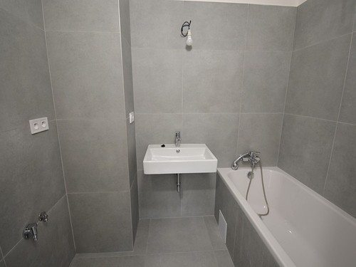 Prodaný byt 3+1 67 m²