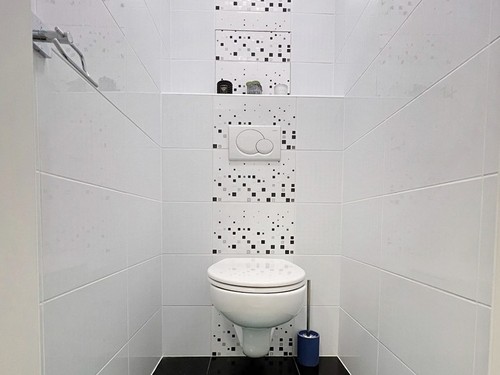 Prodaný byt 3+kk 62 m²