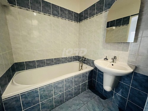 Prodaný byt 4+1 94 m²