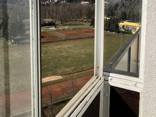 Prodej bytu 2+1 65 m²