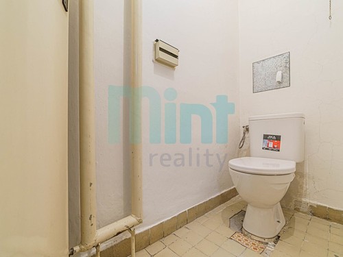 Prodaný byt 2+1 75 m²