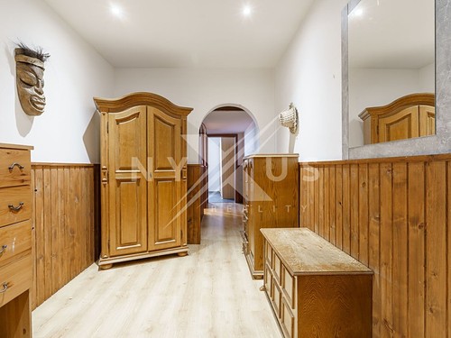 Prodaný byt 4+1 94 m²