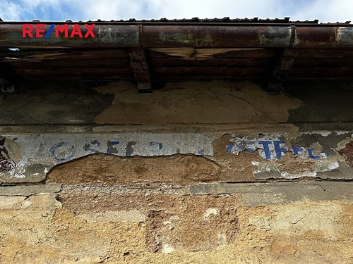 Prodaný dům 115 m², pozemek 470 m²