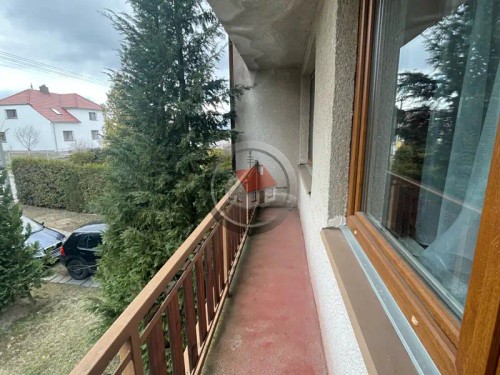 Prodej domu 174 m², pozemek 598 m²