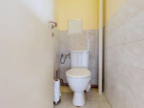 Prodej bytu 3+1 89 m²