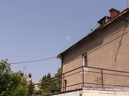 Prodaný  dům 260 m², pozemek 694 m²