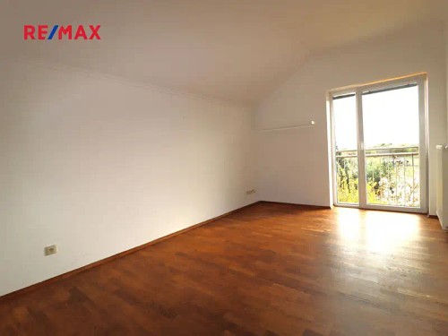 Prodaný dům 159 m², pozemek 827 m²