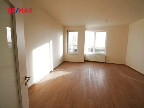 Prodej bytu 1+kk 39 m²