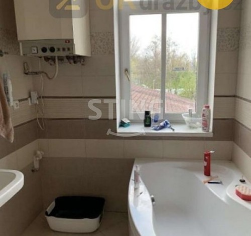 Prodaný dům 418 m², pozemek 304 m²