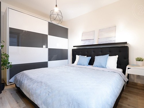 Prodaná vila 105 m², pozemek 501 m²