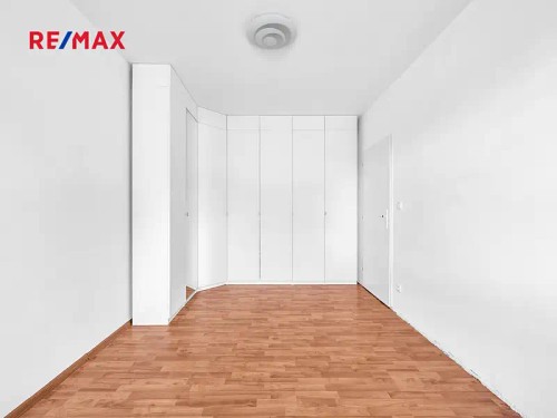 Prodej bytu 3+kk 61 m²