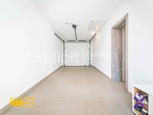 Prodej domu 142 m², pozemek 465 m²