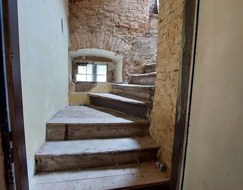 Prodaný dům 180 m², pozemek 965 m²