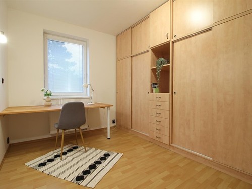Prodaný dům 155 m², pozemek 226 m²