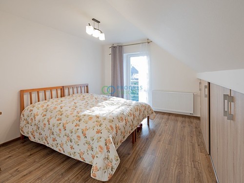 Prodaný dům 147 m², pozemek 914 m²