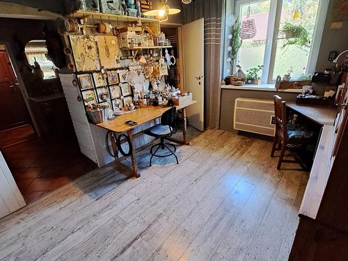 Prodaný dům 130 m², pozemek 309 m²