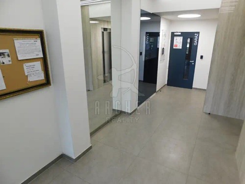 Prodej bytu 2+kk 51 m²