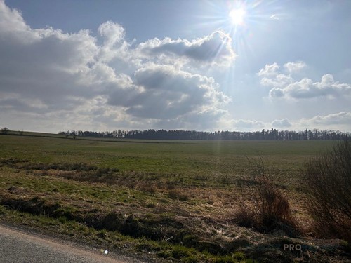Prodaný dům 279 m², pozemek 1525 m²