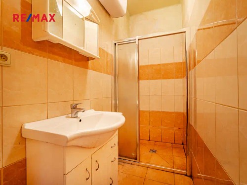 Prodej domu 156 m², pozemek 782 m²