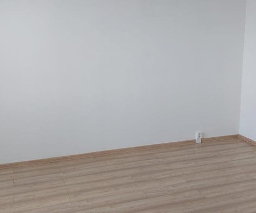 Prodaný byt 1+1 38 m²