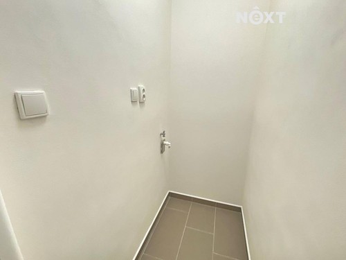 Prodaný byt 1+1 35 m²