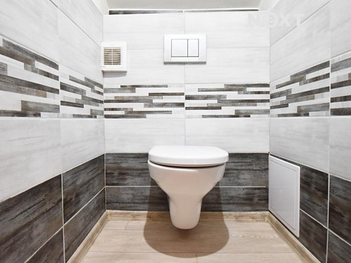 Prodaný dům 150 m², pozemek 861 m²