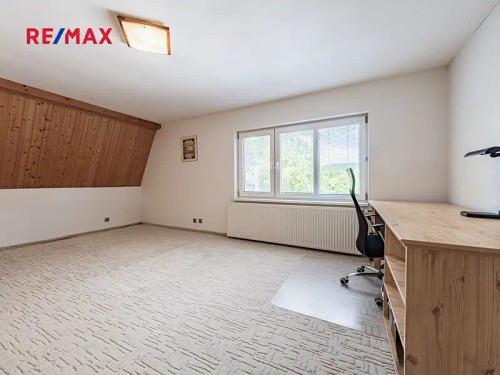 Prodej domu 138 m², pozemek 498 m²