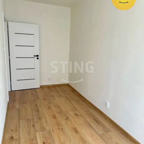 Prodej bytu 3+kk 64 m²