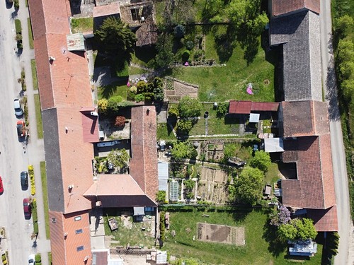 Prodaný dům 65 m², pozemek 559 m²
