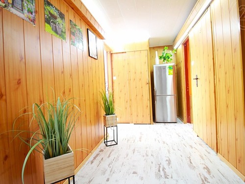 Prodaný byt 3+1 74 m²